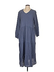Belle By Kim Gravel Casual Dress