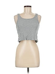 Sunday Best Tank Top
