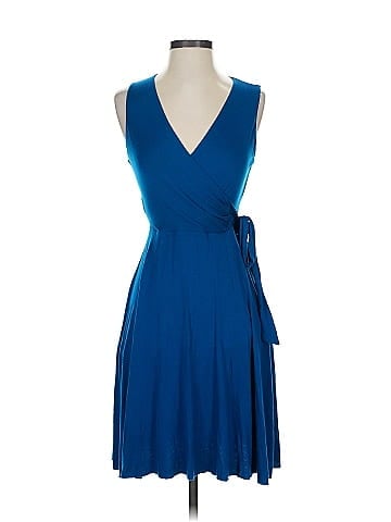 Bailey 44 Cocktail Dress (view 1)