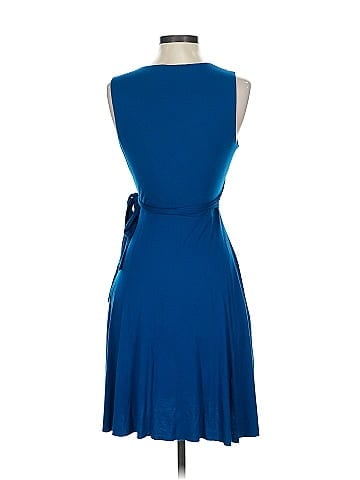Bailey 44 Cocktail Dress (view 2)