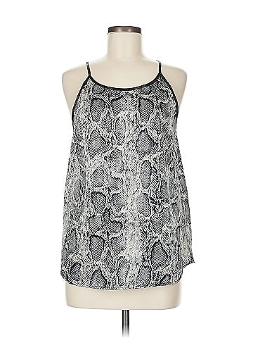 THML Tank Top (view 1)