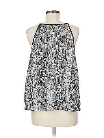 THML Tank Top (view 2)