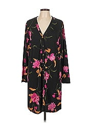 Susan Graver Casual Dress