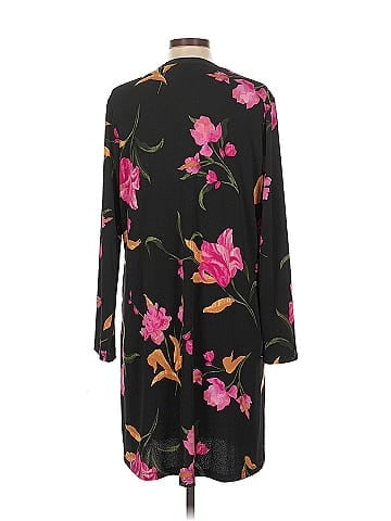 Susan Graver Casual Dress (view 2)
