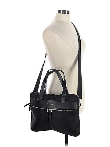 Assorted Brands Laptop Bag (view 2)