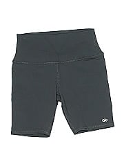 Alo Athletic Shorts