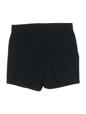 Tuff Athletics Athletic Shorts (view 1)