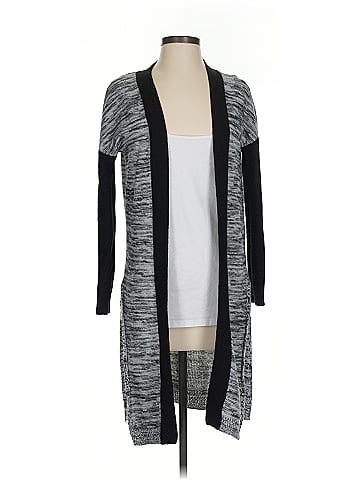 Material Girl Cardigan (view 1)