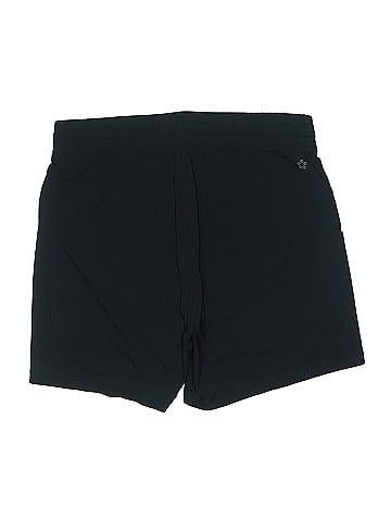 Tuff Athletics Athletic Shorts (view 2)