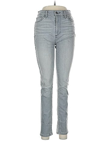 Joe's Jeans Jeans (view 1)