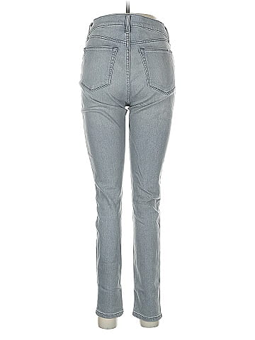 Joe's Jeans Jeans (view 2)