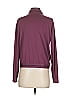 Under Armour Burgundy Cardigan Size XS - photo 2