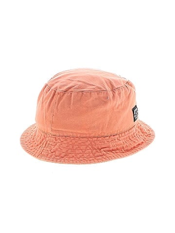 Jolyn Fedora (view 1)