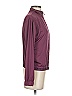 Under Armour Burgundy Cardigan Size XS - photo 4