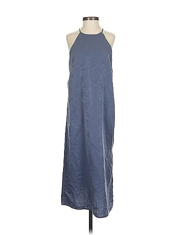 Soprano Casual Dress (view 1)
