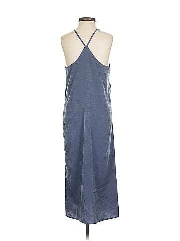 Soprano Casual Dress (view 2)