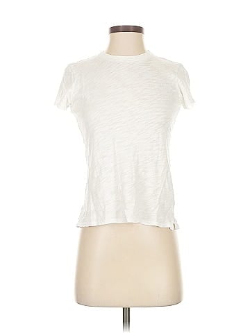 ATM Short Sleeve T-Shirt (view 1)