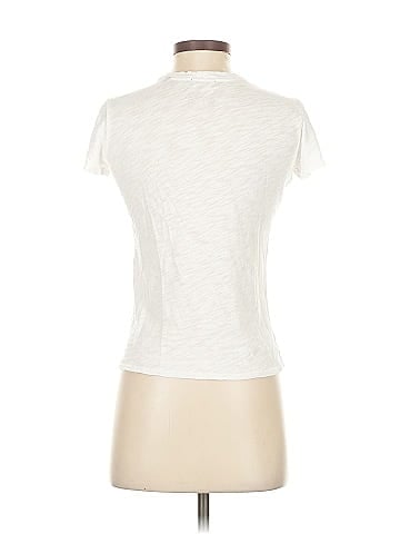 ATM Short Sleeve T-Shirt (view 2)