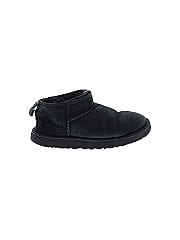 Ugg Ankle Boots