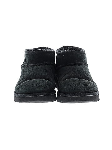 Ugg Ankle Boots (view 2)