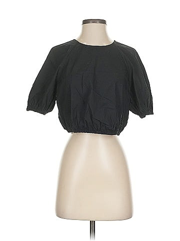 Target Short Sleeve Top (view 1)