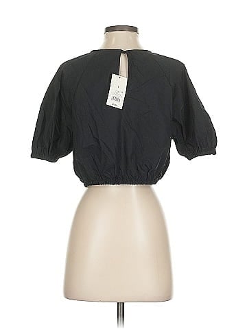 Target Short Sleeve Top (view 2)
