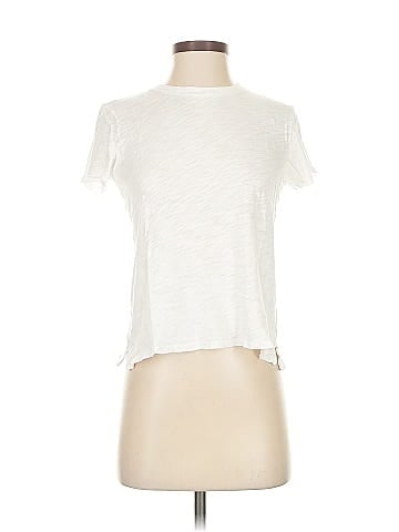 ATM Short Sleeve T-Shirt (view 1)