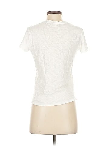 ATM Short Sleeve T-Shirt (view 2)