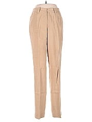 Ralph By Ralph Lauren Linen Pants