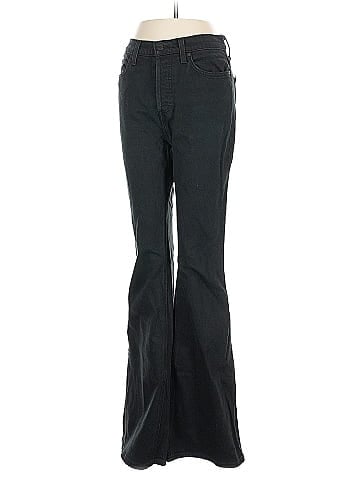 Denim Forum Jeans (view 1)