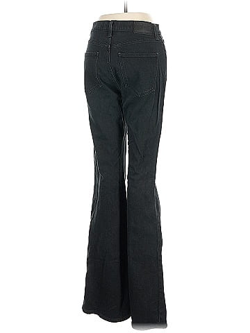 Denim Forum Jeans (view 2)
