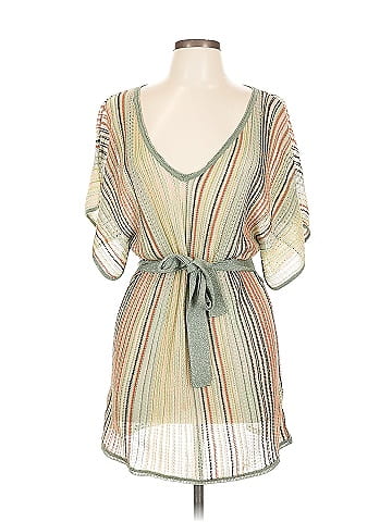 M Missoni Casual Dress (view 1)