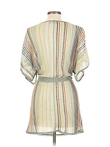 M Missoni Casual Dress (view 2)