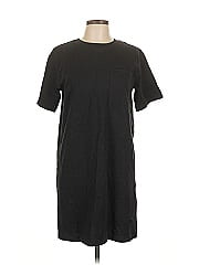 Quince Short Sleeve T Shirt