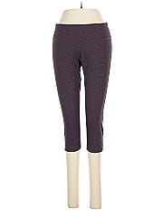 Zella Active Pants
