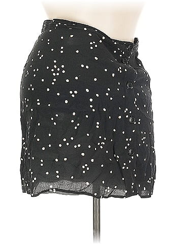 H&M Mama Casual Skirt (view 1)