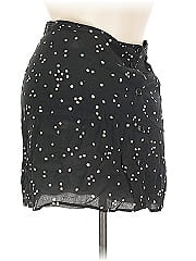 H&M Mama Casual Skirt