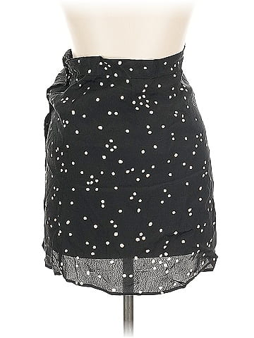 H&M Mama Casual Skirt (view 2)