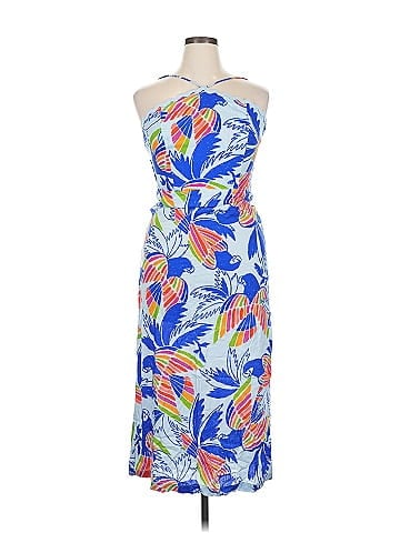 FARM Rio Cocktail Dress (view 1)