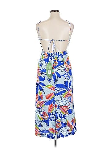FARM Rio Cocktail Dress (view 2)