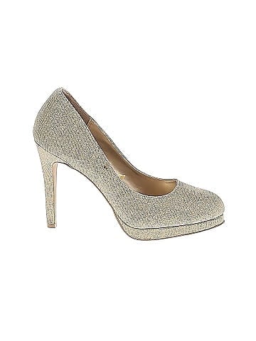 Fioni Night Heels (view 1)