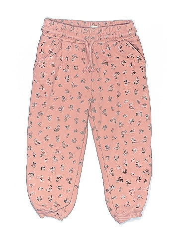 easy-peasy Casual Pants (view 1)