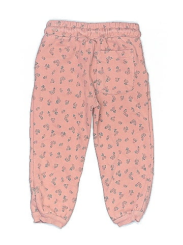 easy-peasy Casual Pants (view 2)