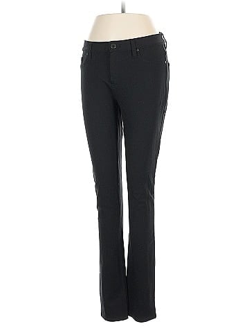 CALVIN KLEIN JEANS Dress Pants (view 1)