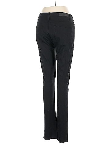 CALVIN KLEIN JEANS Dress Pants (view 2)