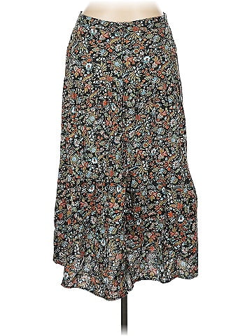 Old Navy Casual Skirt (view 1)
