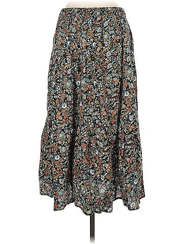 Old Navy Casual Skirt (view 2)