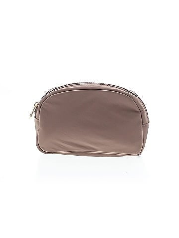 Universal Thread Belt Bag (view 1)
