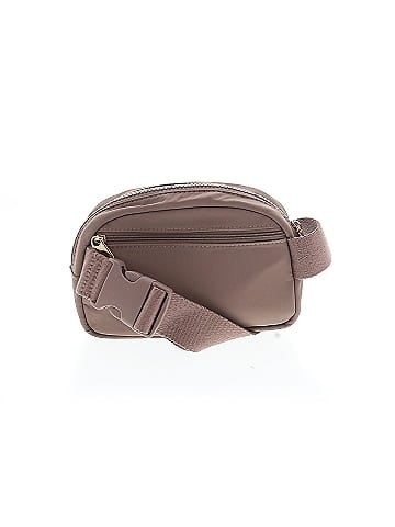 Universal Thread Belt Bag (view 2)