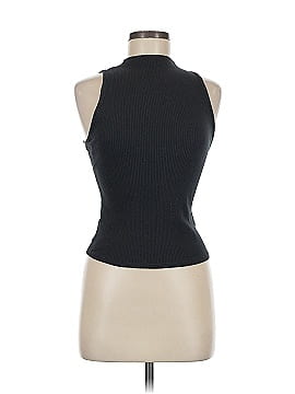 Maeve By Anthropologie Tank Top